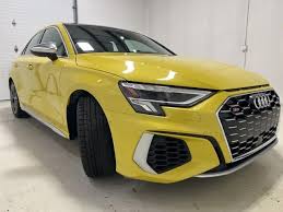 Image result for Python Yellow 2022 RS3