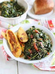 27 Jamaican Inspired Recipes You Need In Your Life Jamaican Recipes Jamaican Dishes Jamaican Cuisine