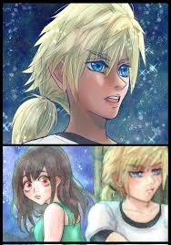 Let's welcome our new members! Welcome to the L&S Family! 🗝️🗡️ Blair  Vaden, Vinny Kirito Lara, Lam Ngoc Huyenn, Ralf Vs, Rio ID, Paolo  Salamanca, Tiziana Valentino, Marvin Louvel, Francesc Cunillera, Claudio