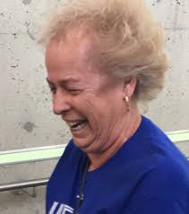 Edna Hunter Obituary