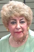 Jean L. Wysock Obituary