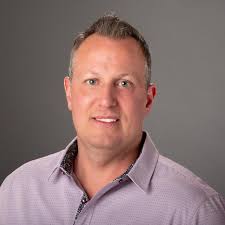 Top 10 Mentors to Follow in 2020