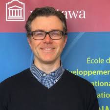 bodhiresearchgroup #internationaldevelopment #entrepreneurship  #globaleconomy #guestlecture #volunteering