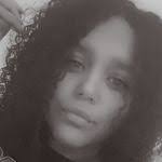 Tyisha Simmons's Instagram, Twitter & Facebook