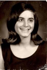 Robbie Sue McCoy Margot