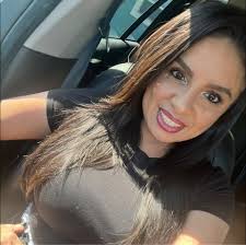 Crystal Rose • Facebook