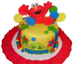 Apr 29, 2021 · how long does birthday cake last? 2nd Birthday Cake