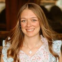 100+ "Hailey Pérez" profiles