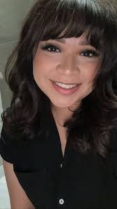 Cameron Collard's Instagram, Twitter & Facebook