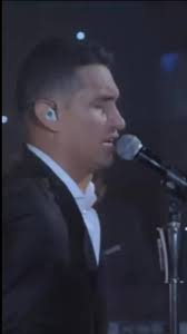 Me Engañaste Vallenato