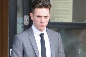 تلجأ إلى أخيها ، جاي روميرو ، لمساعدتها في. Man Who Had Sex With 15 Year Old Girl Three Times In Two Days Spared Prison Because It Was Consensual Mirror Online
