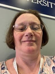 Isabella Meredith's Instagram, Twitter & Facebook