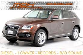Image result for Teak Brown 2015 Audi