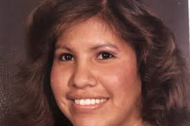 Victoria Lynn (Gerdes) (Acker) Miller