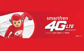 Smartfren merupakan network provider yang menawarkan koneksi 4g cepat. 13 Settingan Apn Smartfren Koneksi Super Kencang 2021