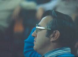 Robert Pelland Obituary (2016)