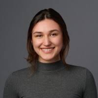 70+ "Stetson" profiles