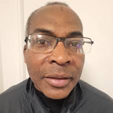 Conseillers immobiliers à Neuilly-Plaisance (93360)