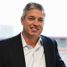 Interview: Ritchie Bros. exec looks at used equipment markets and more