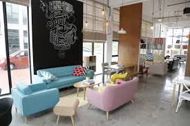 These décor brands in the city are the best places to shop from if you want to deck up your homes. The Best Furniture And Home Decor Stores In Kl