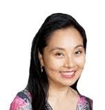 Wendy Gan_high res_crop copy_2.jpg