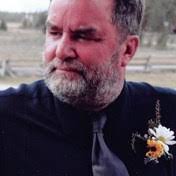 Melvin Pullen's Instagram, Twitter & Facebook