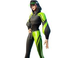 Discover (and save!) your own pins on pinterest Fortnite Skins Png All 630 Skins Incl Chapter Ii Seasons 1 3