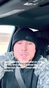 Jerry Wayne Essary Jr.