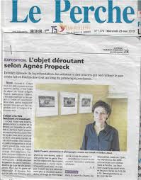 Retrouvez l'édition du 24 mai 2021 en version pdf. Presse Le Champ Des Impossibles