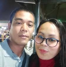 Our Lady of the Visitation Seminary