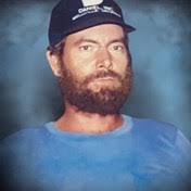 Harrelson Family Obituaries