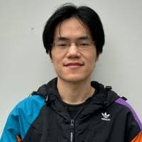 1800+ "Leo :)" profiles