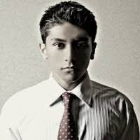 Anthony Koziol's Instagram, Twitter & Facebook