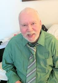 Lee Allen Green, Jr.