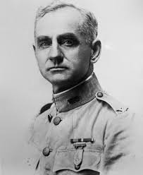 WELCOME TO FORT MCCOY!