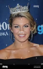 Mallory hi-res stock photography and images