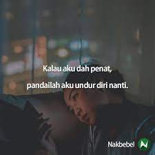 We did not find results for: Facebook