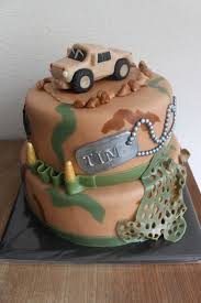 What are my icing and filling options? 48 Military Cakes Ideas Military Cake Cake Cupcake Cakes
