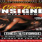 BLAKLITE ENT MELLO BUCKZZ PERFORMING LIVE,