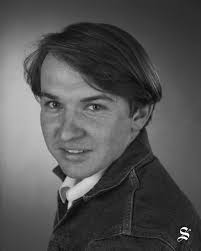 John Shakespeare, one of Australia's most loved newspaper artists, died