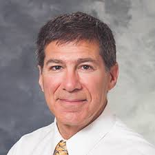 Scott Perlman's Instagram, Twitter & Facebook