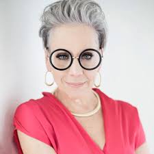 Central FL Portrait Photographer