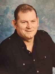 Heritage Funeral Home