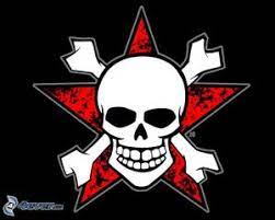 Erfahre alles über die band die toten hosen wann kann ich die toten hosen in österreich live sehen? Tote Hosen Zum Grundschul Wiki