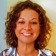 North Port Orange, FL Real Estate Agents