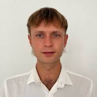 20+ "Max Krone" profiles