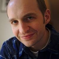 Chris Hodapp Email & Phone Number