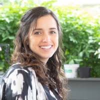 60+ "Peláez" profiles