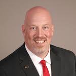 Agenda ⇽ ITS-NY 31st Annual Meeting and Technology Exhibition