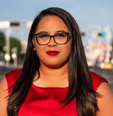 NEWS: National Network of Multicultural and LGBTQ PR Agencies Expands to  Ten Major Markets